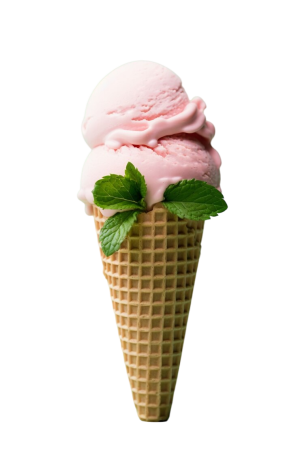 delicious-ice-cream-studio_23-2150696758-Photoroom